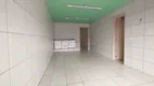 Foto 4 de Casa com 3 Quartos à venda, 250m² em Ouro Verde, Portão