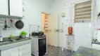 Foto 29 de Apartamento com 3 Quartos à venda, 96m² em Vila Guarani, São Paulo