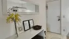 Foto 15 de Apartamento com 2 Quartos à venda, 69m² em Barra da Tijuca, Rio de Janeiro