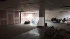 Foto 24 de Sala Comercial para alugar, 816m² em Vila Leopoldina, São Paulo