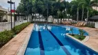 Foto 42 de Cobertura com 4 Quartos à venda, 151m² em Nova Parnamirim, Parnamirim