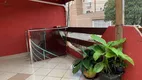Foto 41 de Sobrado com 2 Quartos à venda, 88m² em Parque Novo Oratorio, Santo André