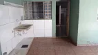 Foto 17 de Casa com 3 Quartos à venda, 173m² em Cidade Vera Cruz, Aparecida de Goiânia