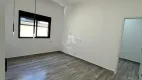 Foto 12 de Casa de Condomínio com 3 Quartos à venda, 155m² em Jardim Primavera, Itupeva