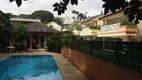 Foto 2 de Casa com 4 Quartos à venda, 366m² em Alto Da Boa Vista, São Paulo