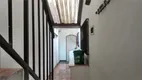 Foto 4 de Casa com 3 Quartos à venda, 192m² em Moema, São Paulo