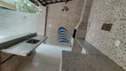 Foto 8 de Casa de Condomínio com 4 Quartos à venda, 139m² em Vila de Abrantes Abrantes, Camaçari