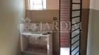 Foto 9 de Casa com 2 Quartos à venda, 250m² em Jardim Planalto, Piracicaba