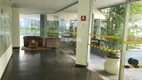 Foto 35 de Apartamento com 3 Quartos à venda, 64m² em Morumbi, São Paulo