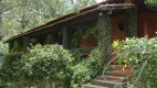 Foto 6 de Fazenda/Sítio com 5 Quartos para venda ou aluguel, 6250m² em Brigadeiro Tobias, Sorocaba