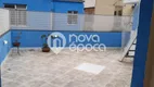 Foto 6 de Casa com 4 Quartos à venda, 230m² em Cachambi, Rio de Janeiro