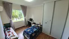 Foto 32 de Casa de Condomínio com 4 Quartos para alugar, 328m² em Busca Vida Abrantes, Camaçari