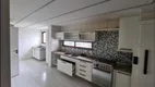 Foto 16 de Apartamento com 3 Quartos para venda ou aluguel, 240m² em Aleixo, Manaus