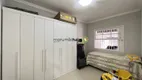 Foto 5 de Casa com 3 Quartos à venda, 110m² em Super Quadra, São Paulo