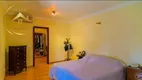 Foto 10 de Casa de Condomínio com 5 Quartos à venda, 470m² em Loteamento Alphaville Campinas, Campinas