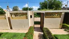 Foto 4 de Casa com 3 Quartos à venda, 360m² em TAMANDARE I, Tamandare