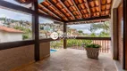 Foto 21 de Casa com 4 Quartos à venda, 720m² em Mangabeiras, Belo Horizonte