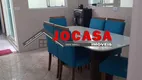 Foto 13 de Sobrado com 3 Quartos à venda, 168m² em Jardim Brasília, São Paulo