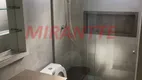 Foto 16 de Apartamento com 3 Quartos à venda, 99m² em Jardim São Paulo, São Paulo