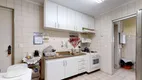 Foto 13 de Apartamento com 3 Quartos à venda, 96m² em Vila Olímpia, São Paulo