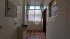 Foto 25 de Apartamento com 3 Quartos à venda, 140m² em Tijuca, Rio de Janeiro