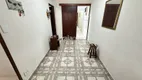 Foto 6 de Apartamento com 3 Quartos à venda, 85m² em Catiapoa, São Vicente