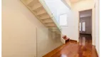 Foto 16 de Casa de Condomínio com 3 Quartos à venda, 300m² em Morumbi, São Paulo