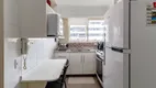 Foto 28 de Apartamento com 3 Quartos à venda, 90m² em Perdizes, São Paulo