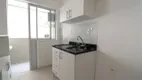 Foto 8 de Apartamento com 1 Quarto para alugar, 53m² em Bela Vista, São Paulo