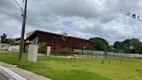 Foto 2 de Casa de Condomínio com 3 Quartos à venda, 250m² em Tapanã, Belém