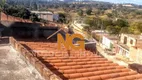 Foto 15 de Casa com 2 Quartos à venda, 258m² em Napoli, Ribeirão das Neves