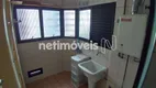 Foto 21 de Apartamento com 3 Quartos à venda, 72m² em Alto da Lapa, São Paulo