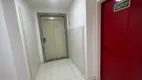 Foto 6 de Apartamento com 2 Quartos à venda, 52m² em Setor Habitacional Vicente Pires, Brasília