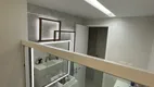 Foto 11 de Apartamento com 3 Quartos à venda, 99m² em Boa Viagem, Recife