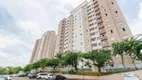 Foto 31 de Apartamento com 2 Quartos à venda, 57m² em Vila Monteiro, Piracicaba