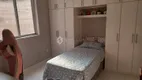 Foto 7 de Apartamento com 2 Quartos à venda, 70m² em Todos os Santos, Rio de Janeiro