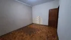 Foto 25 de Casa com 2 Quartos à venda, 180m² em Vila Camargos, Guarulhos