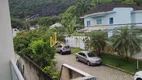 Foto 23 de Casa de Condomínio com 4 Quartos à venda, 250m² em Jacarepaguá, Rio de Janeiro