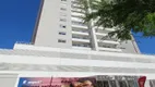Foto 27 de Apartamento com 3 Quartos à venda, 80m² em Setor Leste Universitário, Goiânia