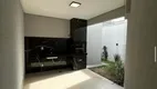 Foto 8 de Casa com 3 Quartos à venda, 115m² em Samambaia Sul, Brasília