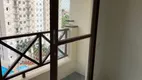Foto 3 de Apartamento com 2 Quartos à venda, 74m² em Jardim São Savério, São Paulo