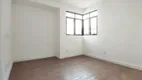 Foto 20 de Apartamento com 4 Quartos à venda, 245m² em Centro, Juiz de Fora