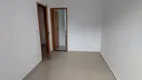 Foto 30 de Sobrado com 2 Quartos à venda, 78m² em Aparecida, Santos