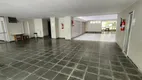 Foto 28 de Apartamento com 2 Quartos à venda, 83m² em Leme, Rio de Janeiro