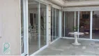 Foto 11 de Casa de Condomínio com 4 Quartos à venda, 465m² em Alphaville, Santana de Parnaíba