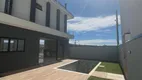 Foto 19 de Casa de Condomínio com 3 Quartos à venda, 230m² em Cezar de Souza, Mogi das Cruzes