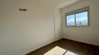 Foto 19 de Apartamento com 3 Quartos à venda, 89m² em Praia João Rosa, Biguaçu