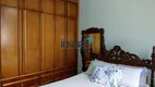 Foto 19 de Casa com 3 Quartos à venda, 307m² em Boqueirão, Santos