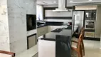 Foto 4 de Apartamento com 3 Quartos à venda, 145m² em Centro, Balneário Camboriú