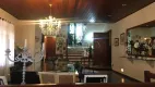 Foto 3 de Sobrado com 5 Quartos à venda, 526m² em Vila Brandina, Campinas